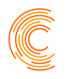 Columbus Collaboratory
