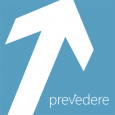Prevedere