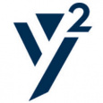 Y2 Analytics