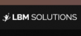 LBM Blockchain Solution