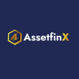 AssetfinX