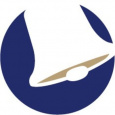 Bellwether Technology