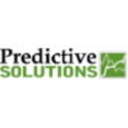 Predictive solutions
