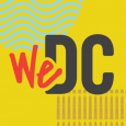 WDCEP