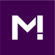 Mindy Support