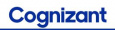 Cognizant