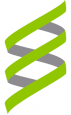 Helical IT Solutions Pvt Ltd