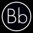 Blackbook.ai