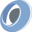 Optika Solutions
