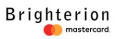 Brighterion