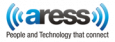 Aress Software