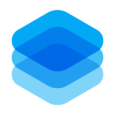 FullStack Labs