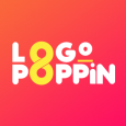 Logo Poppin 