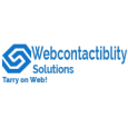 Web Contactiblity Solutions