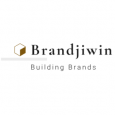 Brandjiwin