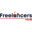 Freelancers HUB