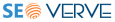 SEOVerve