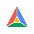 SEO Pro Hub UK