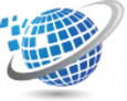 Best Web3 Development