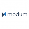 Modum