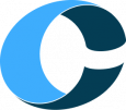Cyberflip