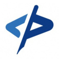 Code Poets