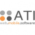 ATI