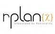 Rplanx Technology