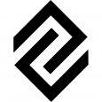 ZendCreative Inc