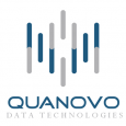 Quanovo