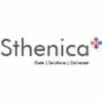 Sthenica