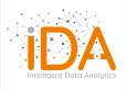 Intelligent Data Analytics