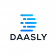 Daasly, Inc