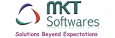 MKT Softwares Pvt Ltd