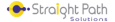 Straightpath Solutions