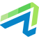 eChannelHub