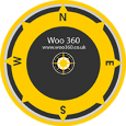 Woo 360 Ltd / Woo Digital 360