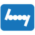 Lemay.ai