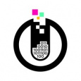 The Data Lab