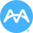 MindBridge