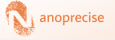 Nanoprecise