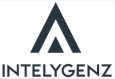 Intelygenz 
