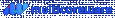 MulticoreWare