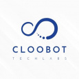 Cloobot Techlabs