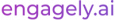 Engagely
