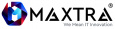 Maxtra Technologies