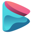 BEEU Infotech Private Limited
