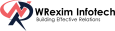 Wrexim Infotech