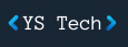 Yellow Sapphire Technologies