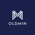 Oldmin Team